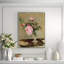Random Harvest Giclee On Canvas