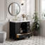 Meuble-lavabo simple 36 po avec plateau Grevera-1549778286-1552576376-1552576379