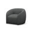 Rondo Swivel Chair-1202772192