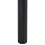 Repose-pieds en cuir Mayer-1166721390-1166721385