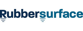 Logo Genaflex