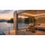 Ombre Smart Pergola A7 Art-123349692