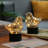 Delfine Table Lamp