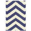 Parkside One-of-a-Kind 5' X 8' Area Rug