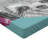Microfiber Fitted Sheet-101800417-42092762