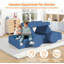 2 Seater Sofa-1140991204