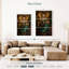 Conteur Kelan-108558991