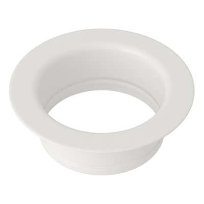 Disposal Throat Escutcheon