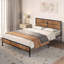 Twin Bed Frame-58181487-20754307