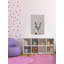 Flintridge «Cheeky Smart Llama», reproduction sur toile tendue-1464078115