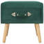 40cm W Bedside Table-102155085