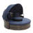 Outdoor Conversation Set-912016212