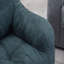 Fauteuil à billes Soft-1141299536