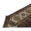 Oriental Area Rug