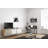 Desk-19916850