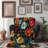 Throw Blanket-2109915279