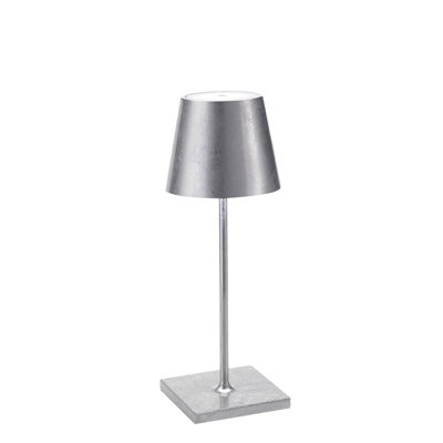 Poldina Table Lamp