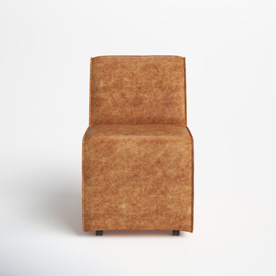Side Chair