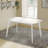 Neli 6 - Person Dining Set-87327972