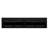 Albizu 84" Wall-Mounted Double Bathroom Vanity-69316051