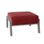 Cortland Outdoor Ottoman-1639220254-1656544841