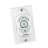 Zekiyah 44'' Ceiling Fan with LED Lights-1542780039