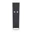 Modern Slim Frame Full Length Mirror-1364505943-1364505938