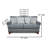 Freda Upholstered 96'' Sofa-1971674977-1993431698