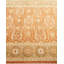Classic One-of-a-Kind 4'2" X 6'1" Area Rug