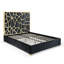 Lit plateforme tapissier Scherer-2049275153-2049275158