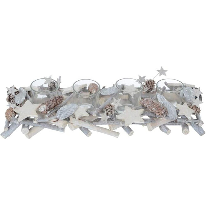 200006-TWIG-STAR-CANDLE-HOLDER-34CM