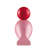 Kay Bojesen Songbird-92615839-92615840-116623627