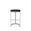 Tabouret de bar et de comptoir Voight (ensemble de 2)-1101116249-1101116246-1101116244