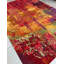 DHARMA RED-1942659464
