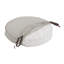Coussin de siège d'extérieur Pina-333333482-333333478