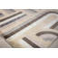 Tapis Vera Break-1771952039