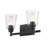 Masham 2 - Light Dimmable Vanity Light-752160990