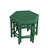 Drakes Nesting Tables-473833469
