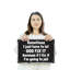 Let Let Fix It 12 po x 18 po-119479137-119479141