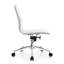Fauteuil de bureau moderne et ergonomique Crowther-1990904240-1990904242