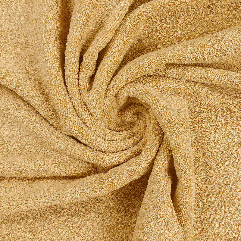 Everarda Mulit-Size Set, Beige