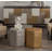 End Table-71984738