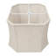 24.1 cm H Bell Lamp Shade-724552818