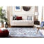 Tapis oriental performance Sereno-1857663865