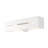 Columbus 2 - Light Dimmable Bath Bar-1086427555