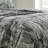 Arelli Luxury  3 Piece Bedspread-99448671
