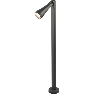 Monty Bollards