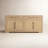 Bellmont 80'' Sideboard