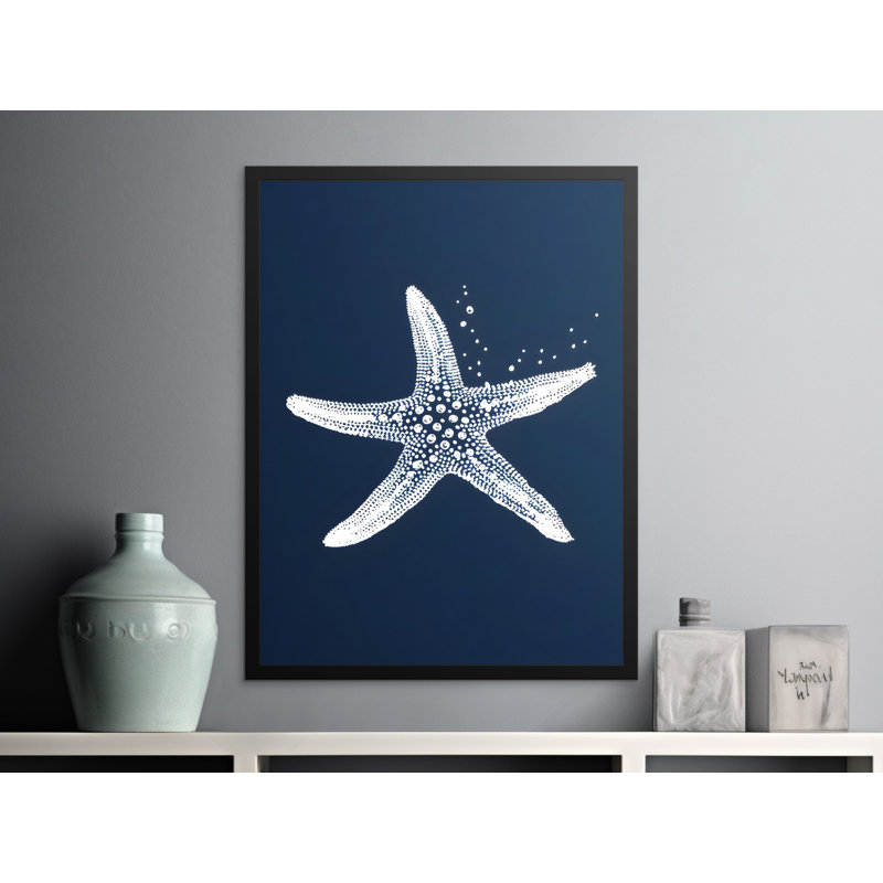 Rachele No Frame Print, 12x16