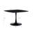 Kharee Dining Table-1746533680-1746533683